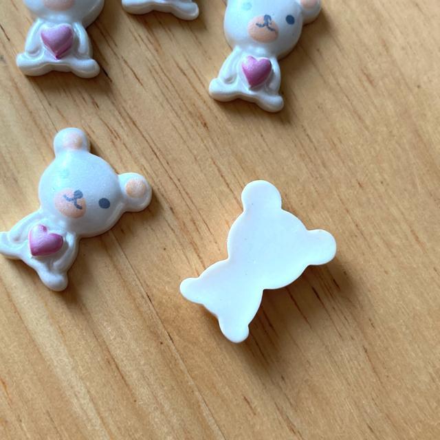 ANfRp[cEn[g()  ybg/|/| 