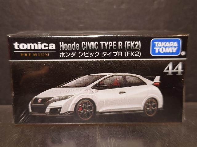 g~Jv~ASSz_ VrbN ^Cvq(ejQ)Ji   zr[ 