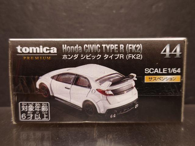 g~Jv~ASSz_ VrbN ^Cvq(ejQ)Ji  zr[ 