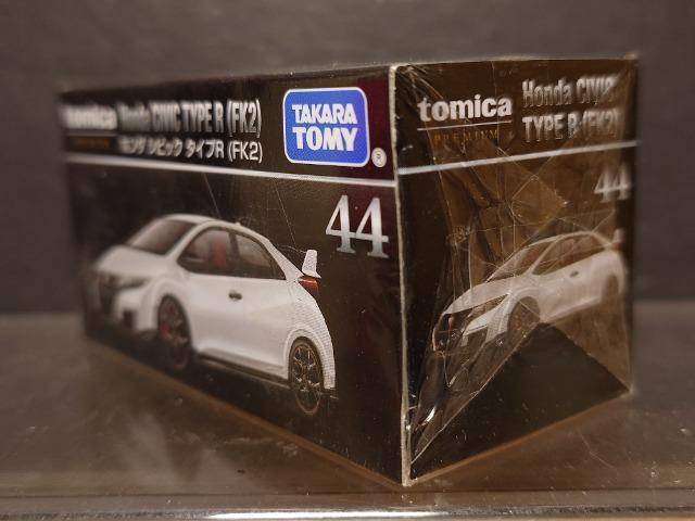 g~Jv~ASSz_ VrbN ^Cvq(ejQ)Ji  zr[ 