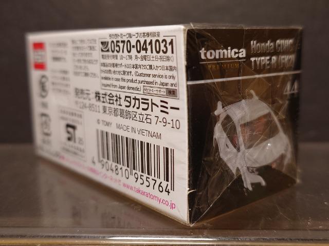 g~Jv~ASSz_ VrbN ^Cvq(ejQ)Ji  zr[ 