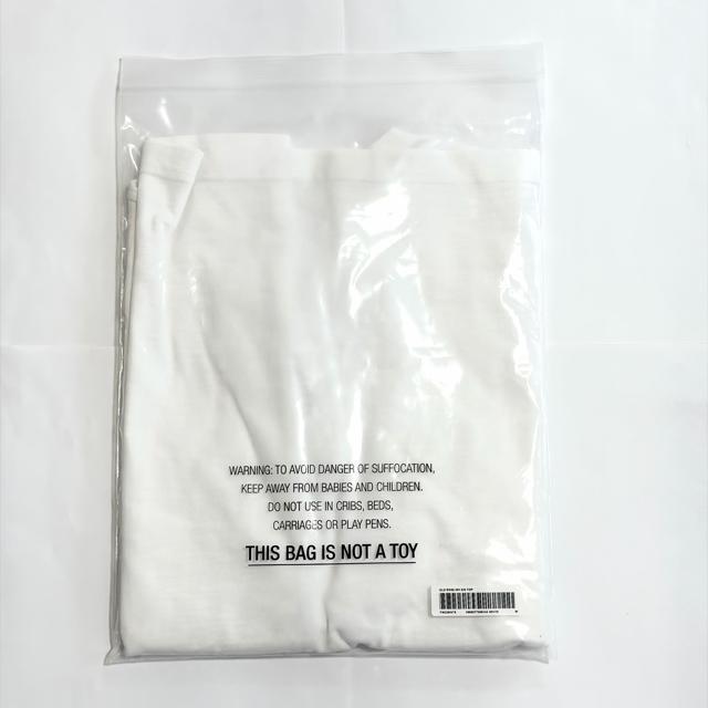 ygpzSupreme Old English S/S Top White Vv[ TVc zCg  uh 