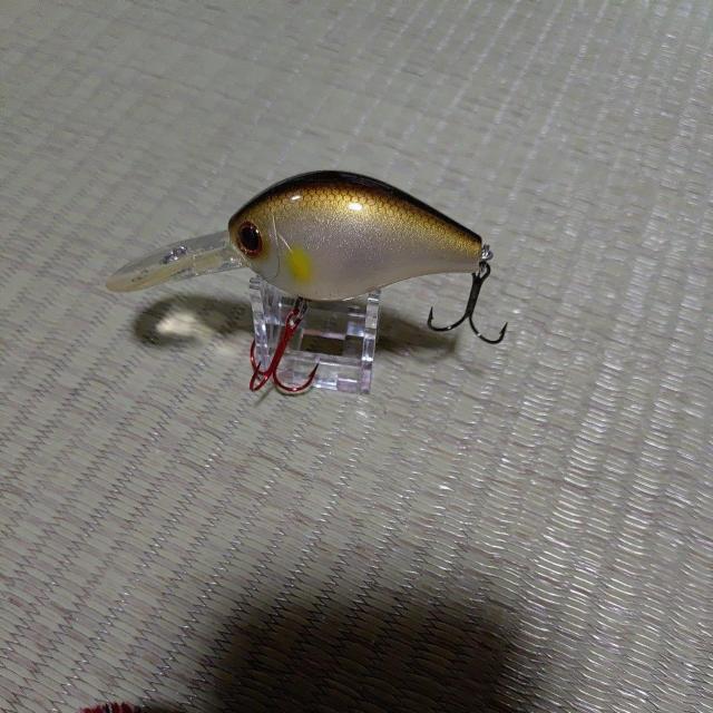 RPMクランクMID10ダイワ < レジャー/スポーツ RPMクランクMID10ダイワ < レジャー/スポーツの