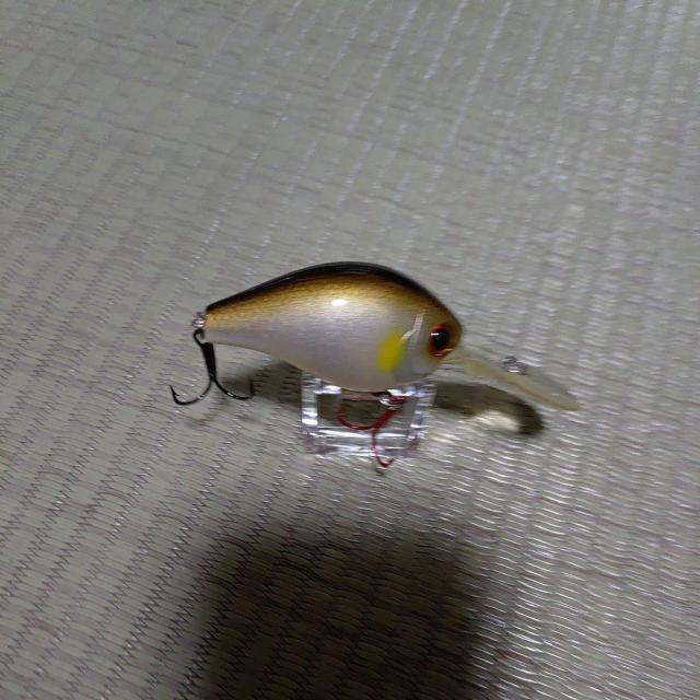 RPMクランクMID10ダイワ < レジャー/スポーツ RPMクランクMID10ダイワ < レジャー/スポーツの