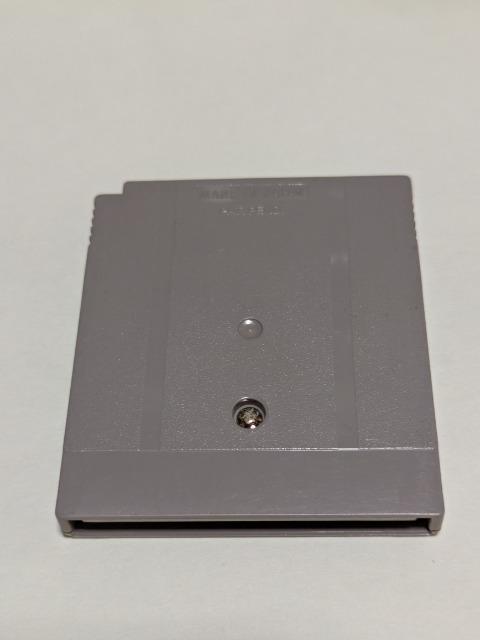 GB 牧場物語 < ゲーム本体/ソフト GB 牧場物語 < ゲーム本体/ソフトの