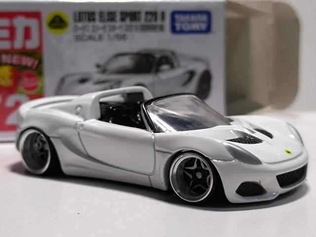 �y�g�~�J���z���[�^�X �G���[�[�X�|�[�c 220 �U �� �z�r�[�� 