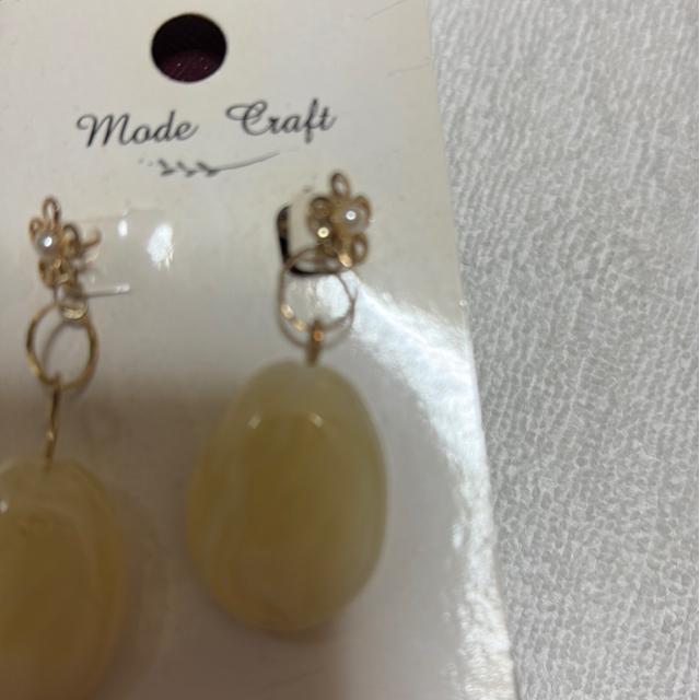 送料無料 ピアス < 女性アクセサリー/時計 送料無料 ピアス < 女性アクセサリー/時計の