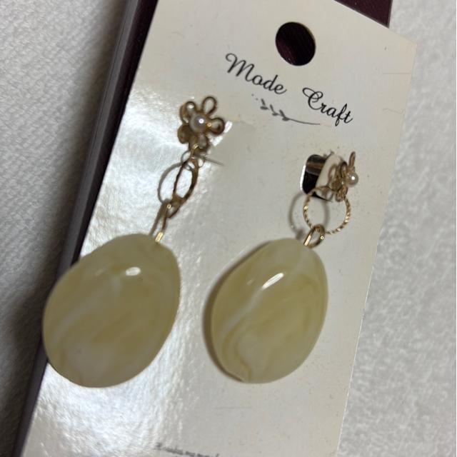 送料無料 ピアス < 女性アクセサリー/時計 送料無料 ピアス < 女性アクセサリー/時計の