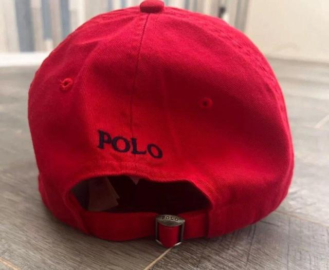 RALPH LAUREN/ラルフローレン/キャップ/帽子/アメカジ/ストリート/street/New York/ニューヨーク/NY < ブランド RALPH LAUREN/ラルフローレン/キャップ/帽子/アメカジ/ストリート/street/New York/ニューヨーク/NY < ブランドの