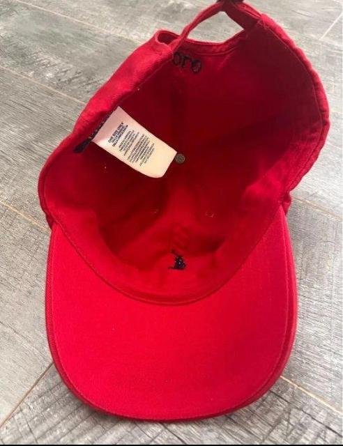 RALPH LAUREN/ラルフローレン/キャップ/帽子/アメカジ/ストリート/street/New York/ニューヨーク/NY < ブランド RALPH LAUREN/ラルフローレン/キャップ/帽子/アメカジ/ストリート/street/New York/ニューヨーク/NY < ブランドの