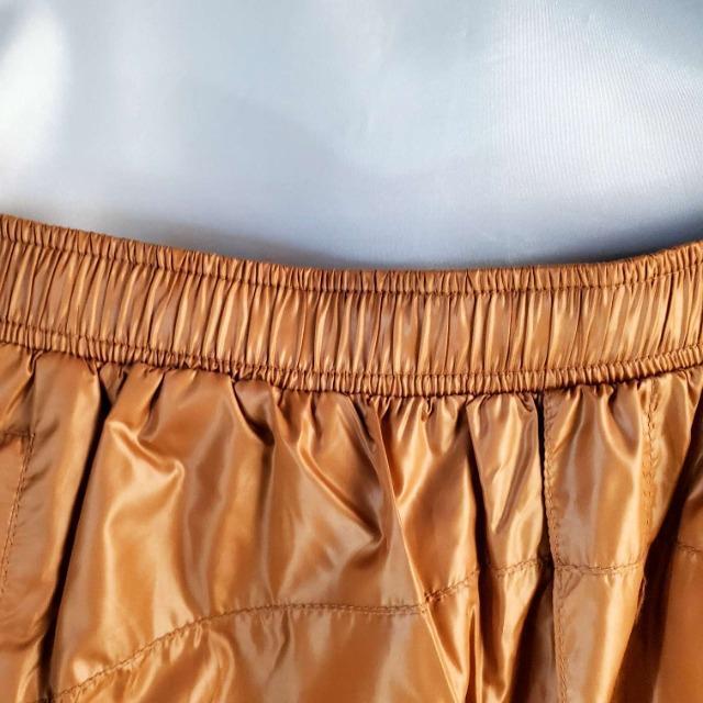 ���݁��V�i�i8.900�~���j��FILA���X�|�[�c�p���c��L�������Y�� �� �j���t�@�b�V������ 