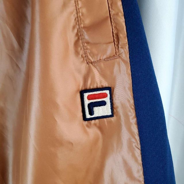 ���݁��V�i�i8.900�~���j��FILA���X�|�[�c�p���c��L�������Y�� �� �j���t�@�b�V������ 