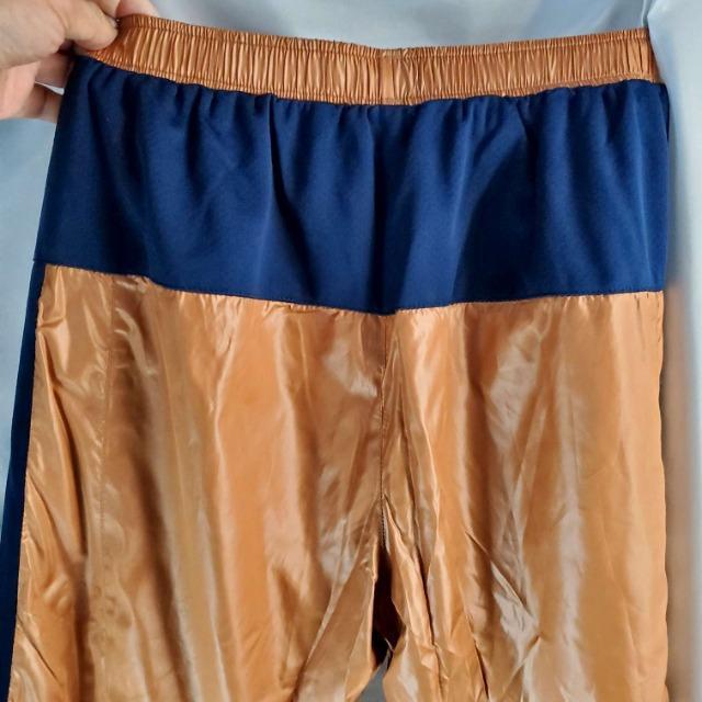 ���݁��V�i�i8.900�~���j��FILA���X�|�[�c�p���c��L�������Y�� �� �j���t�@�b�V������ 