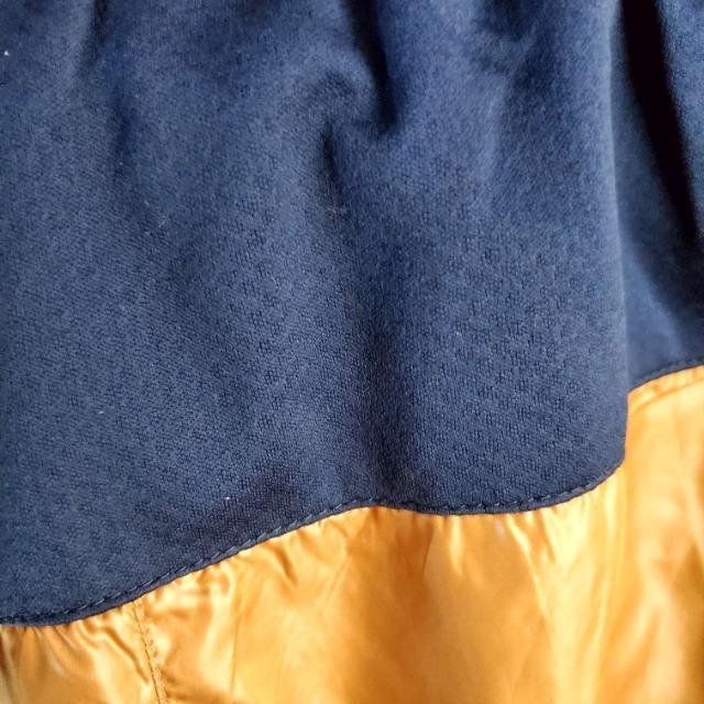 ���݁��V�i�i8.900�~���j��FILA���X�|�[�c�p���c��L�������Y�� �� �j���t�@�b�V������ 