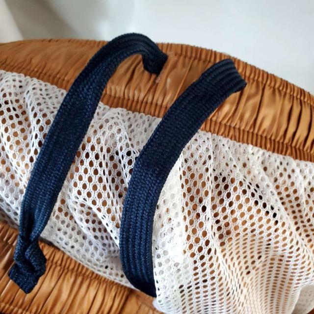 ���݁��V�i�i8.900�~���j��FILA���X�|�[�c�p���c��L�������Y�� �� �j���t�@�b�V������ 