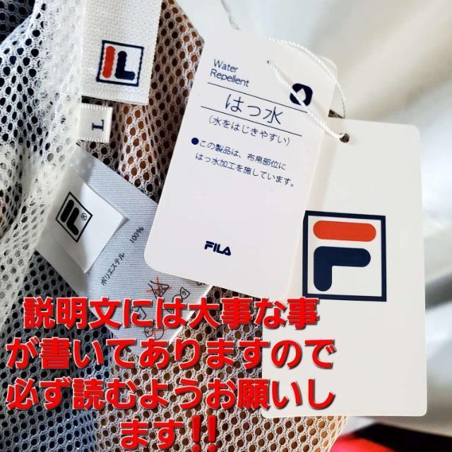 ���݁��V�i�i8.900�~���j��FILA���X�|�[�c�p���c��L�������Y�� �� �j���t�@�b�V������ 