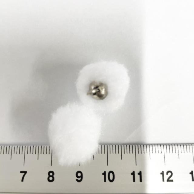 23*�����|���|���`���[���@29  �� �����t�@�b�V������ 