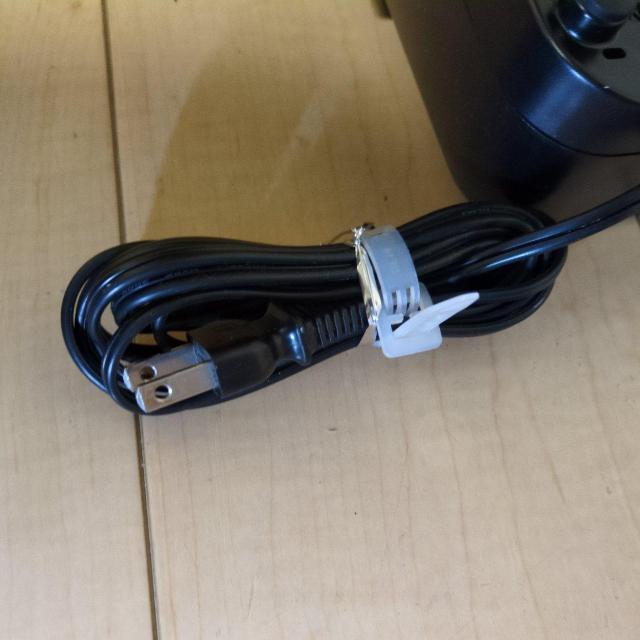 Makita 7.2-18V�p�[�d�� DC18SD �� �y�b�g/��|/���|�� 