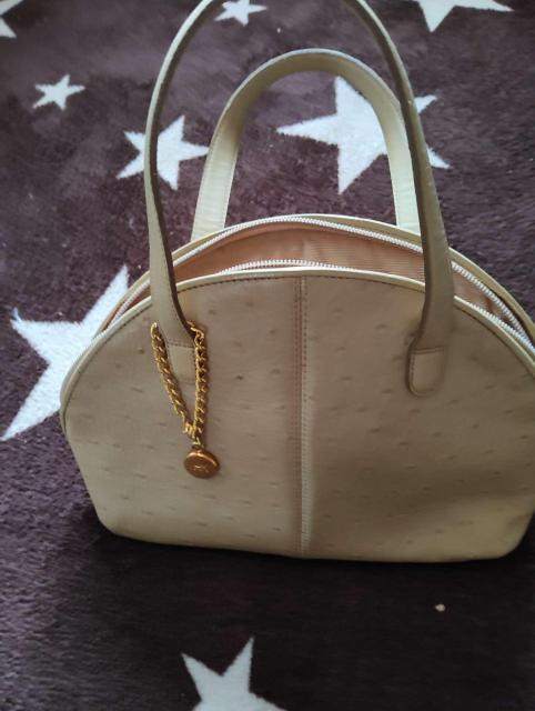 HANAE MORI �n�i�G���� �I�[�X�g���b�`�^���� �n���h�o�b�O �x�[�W�� HM���S�`���[�� �� �u�����h�� 