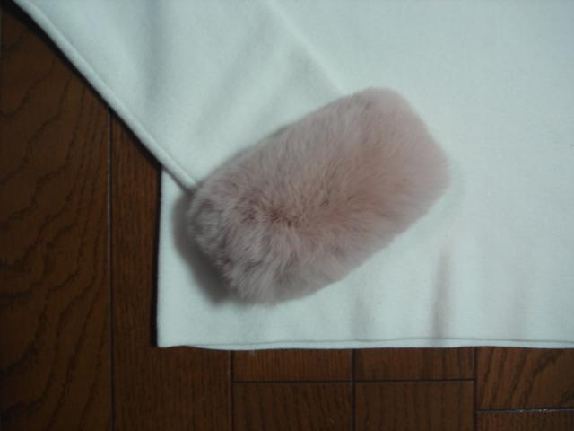 ���N�C�[���Y�R�[�g�@���t�@�[�t���E�[�����j�b�g���N���[�[�b�g�������i�I �� �u�����h�� 