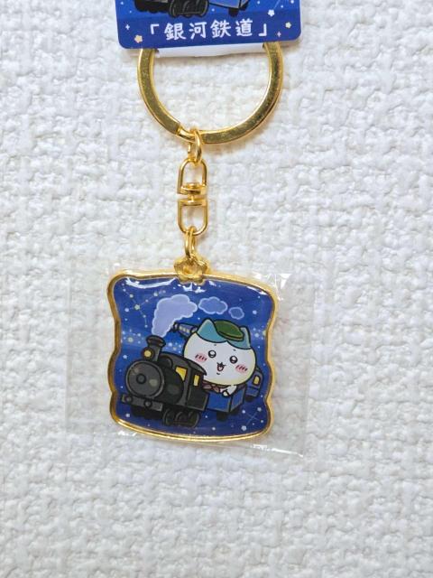 �������� ��͓S�� �L�[�z���_�[ ������  �����n�L�����N�^�[ �� �A�j��/�R�~�b�N/�L�����N�^�[�� 