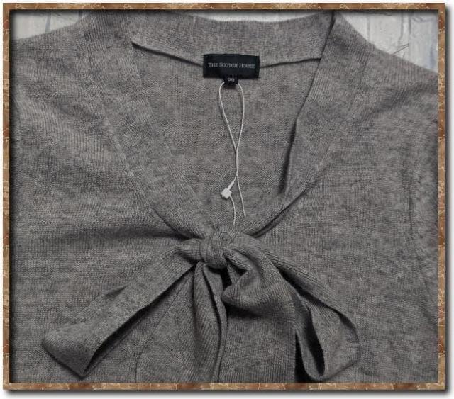 �U�X�R�b�`�n�E�X�@���{���t���J�V�~���������j�b�g�@�O���[ �� �����t�@�b�V������ 