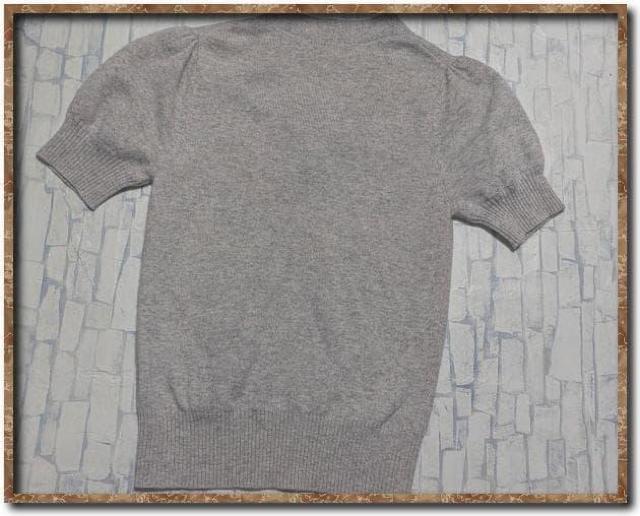 �U�X�R�b�`�n�E�X�@���{���t���J�V�~���������j�b�g�@�O���[ �� �����t�@�b�V������ 