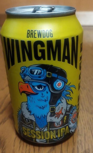 海外クラフトビール空き缶 Mikkeller Hop Shop Brewdog < ホビー 海外クラフトビール空き缶 Mikkeller Hop Shop Brewdog < ホビーの