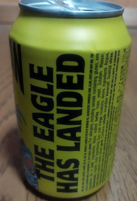 海外クラフトビール空き缶 Mikkeller Hop Shop Brewdog < ホビー 海外クラフトビール空き缶 Mikkeller Hop Shop Brewdog < ホビーの