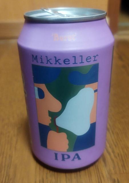 海外クラフトビール空き缶 Mikkeller Hop Shop Brewdog < ホビー 海外クラフトビール空き缶 Mikkeller Hop Shop Brewdog < ホビーの