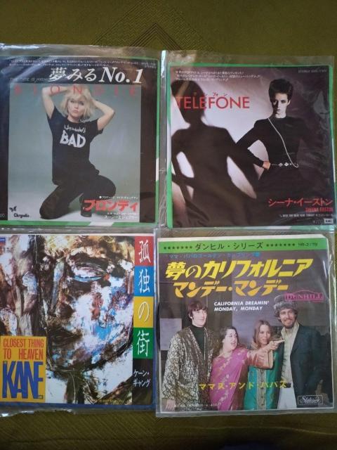 レコードまとめて☆15点 < CD/DVD/ビデオ レコードまとめて☆15点 < CD/DVD/ビデオの