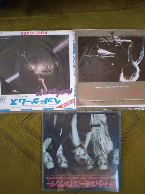 レコードまとめて☆15点 < CD/DVD/ビデオ レコードまとめて☆15点 < CD/DVD/ビデオの