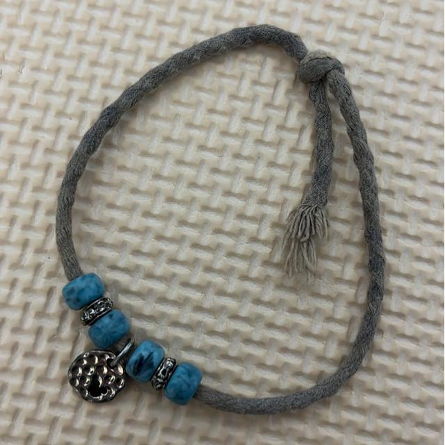 ターコイズのブレスレット < 男性アクセサリー/時計 ターコイズのブレスレット < 男性アクセサリー/時計の