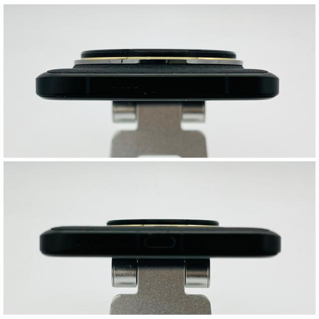 訳あり Xiaomi 14 Ultra 512 GB 国内版SIMフリー 本体 < 家電/AV 訳あり Xiaomi 14 Ultra 512 GB 国内版SIMフリー 本体 < 家電/AVの