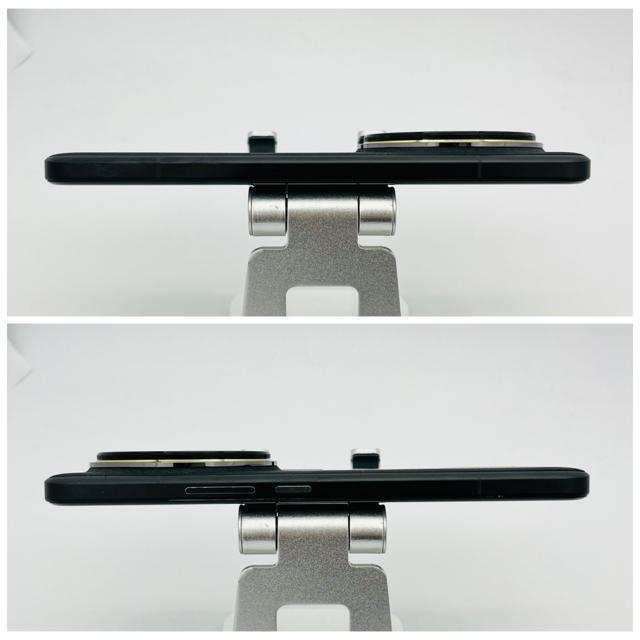 訳あり Xiaomi 14 Ultra 512 GB 国内版SIMフリー 本体 < 家電/AV 訳あり Xiaomi 14 Ultra 512 GB 国内版SIMフリー 本体 < 家電/AVの