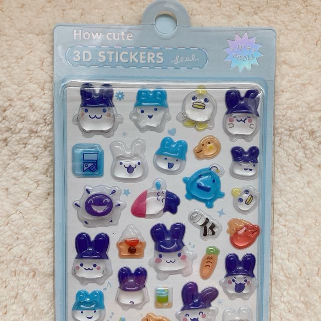 �V�i ���܂����� ���� 3D �Ղ��Ղ� �V�[�� �f�R �R���[�W�� �V�[���� �A N2m �� �C���e���A/���C�t�� 