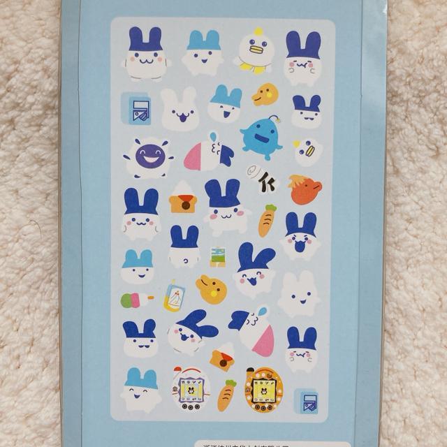 �V�i ���܂����� ���� 3D �Ղ��Ղ� �V�[�� �f�R �R���[�W�� �V�[���� �A N2m �� �C���e���A/���C�t�� 