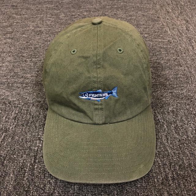 ���� 47brand ���{�n���t�@�C�^�[�Y ���Ⴏ�܂� �L���b�v �X�q �J�[�L �� ���W���[/�X�|�[�c�� 