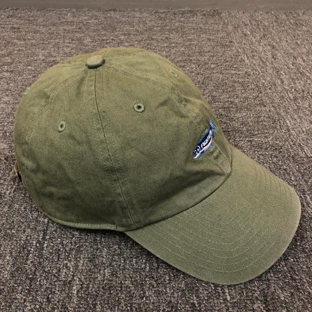 ���� 47brand ���{�n���t�@�C�^�[�Y ���Ⴏ�܂� �L���b�v �X�q �J�[�L �� ���W���[/�X�|�[�c�� 