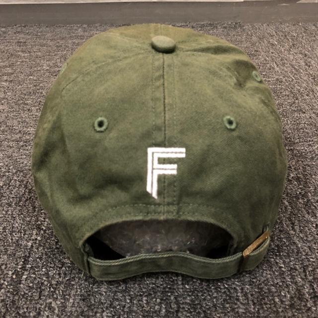 ���� 47brand ���{�n���t�@�C�^�[�Y ���Ⴏ�܂� �L���b�v �X�q �J�[�L �� ���W���[/�X�|�[�c�� 