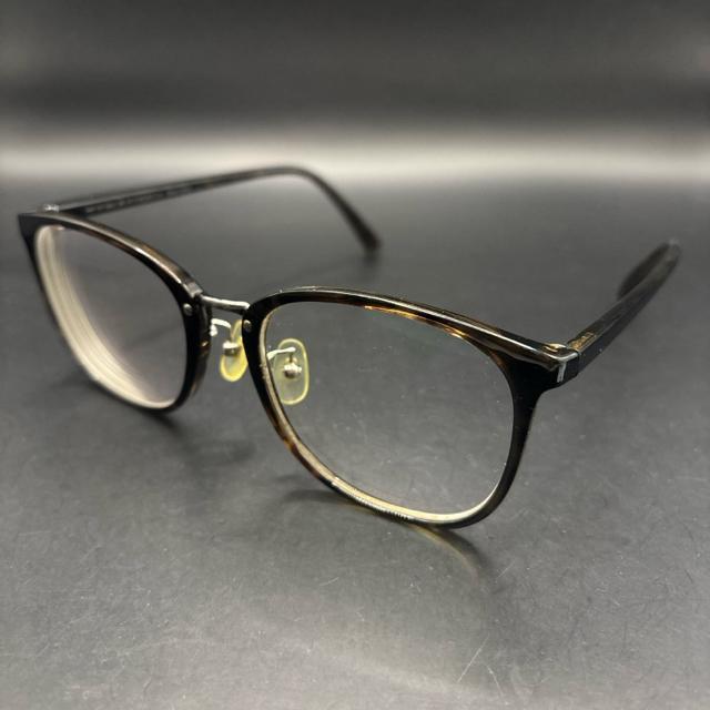 ���� JINS �W���Y ���K�l �ዾ MRF-19S-126AU  �� �j���t�@�b�V������ 