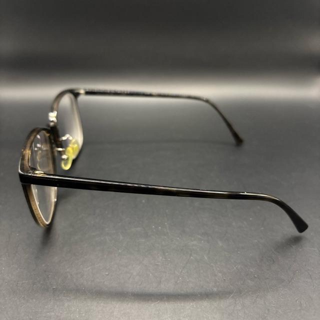 ���� JINS �W���Y ���K�l �ዾ MRF-19S-126AU �� �j���t�@�b�V������ 