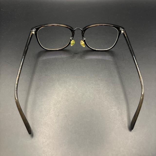 ���� JINS �W���Y ���K�l �ዾ MRF-19S-126AU �� �j���t�@�b�V������ 