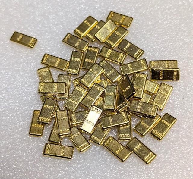 �~�j�`���A�����򁚃S�[���h�o�[��10�Z�b�g�����[�����g�����������h�[���n�E�X�� �� ��������� 