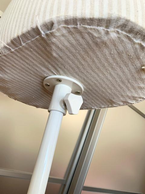 �����̃g���\�[ �� �C���e���A/���C�t�� 