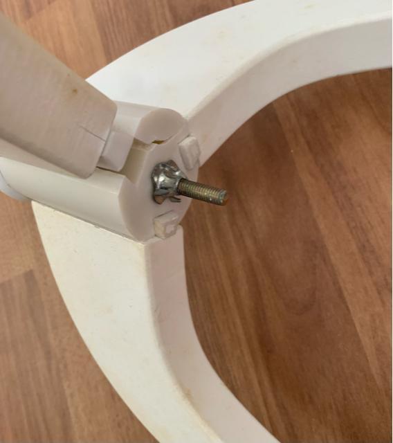 �����̃g���\�[ �� �C���e���A/���C�t�� 