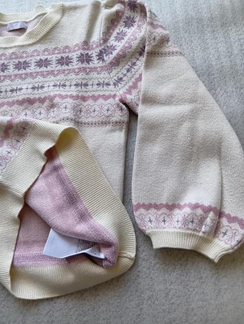 �� axes-femme�@ �� �Z�[�^�[�@�� 130�T�C�Y�@ �� ���̎q�p�@�� �A�N�V�[�Y�t�@���@ �� �L�b�Y/�x�r�[�� 