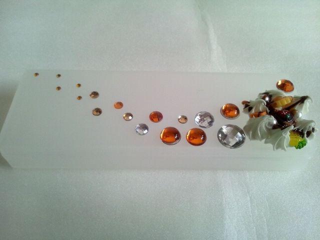 スゥイーツペンケース◆ < 女性ファッション スゥイーツペンケース◆ < 女性ファッションの