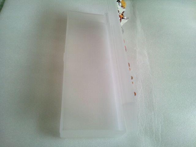 スゥイーツペンケース◆ < 女性ファッション スゥイーツペンケース◆ < 女性ファッションの