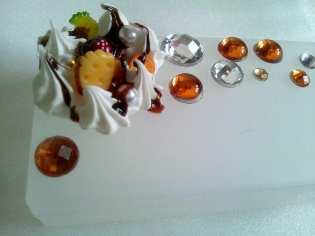 スゥイーツペンケース◆ < 女性ファッション スゥイーツペンケース◆ < 女性ファッションの